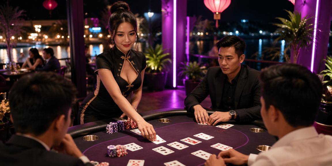 g435 Kích hoạt chế độ nhân cao ngay lập tức