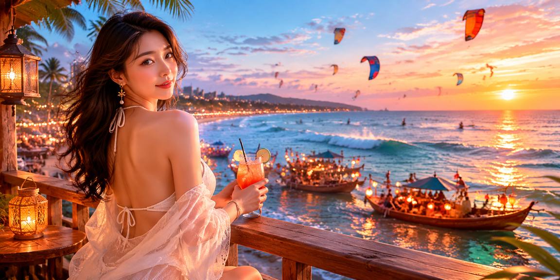 g435 Ngoại hạng Anh trên g435