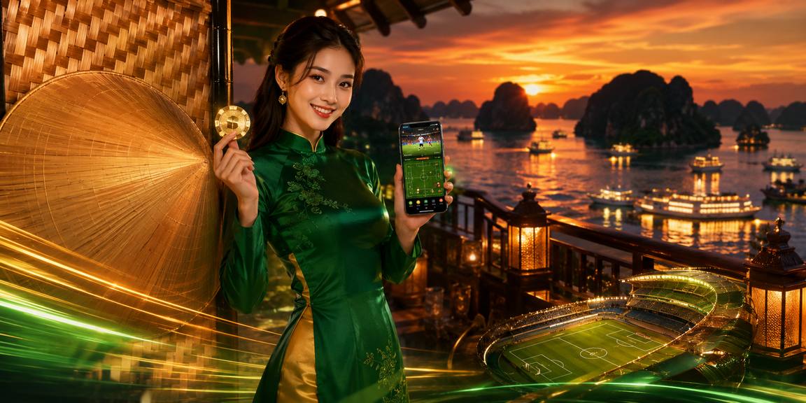 g435 Dragon Hatch mang đến cơ chế cluster pay và nhân thưởng tích lũy